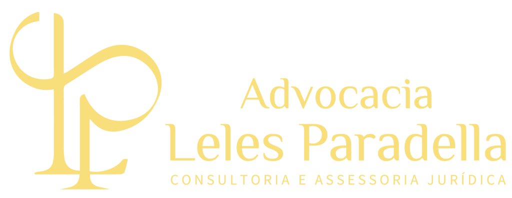 advocacia leles paradella advogados online